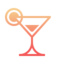 Tropical Finance